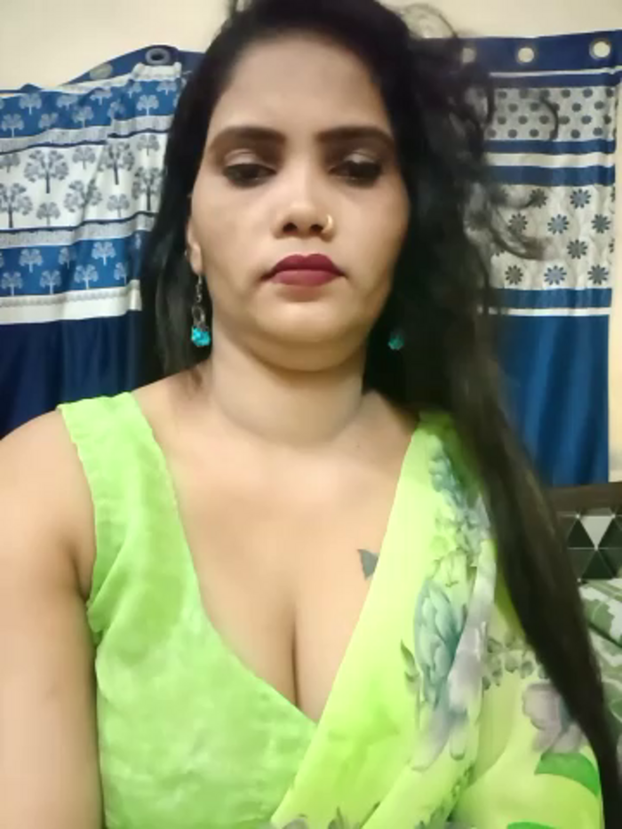 Hotty_sonia36