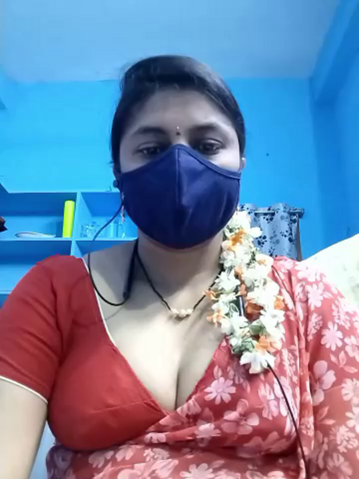 Indian-Indhuja