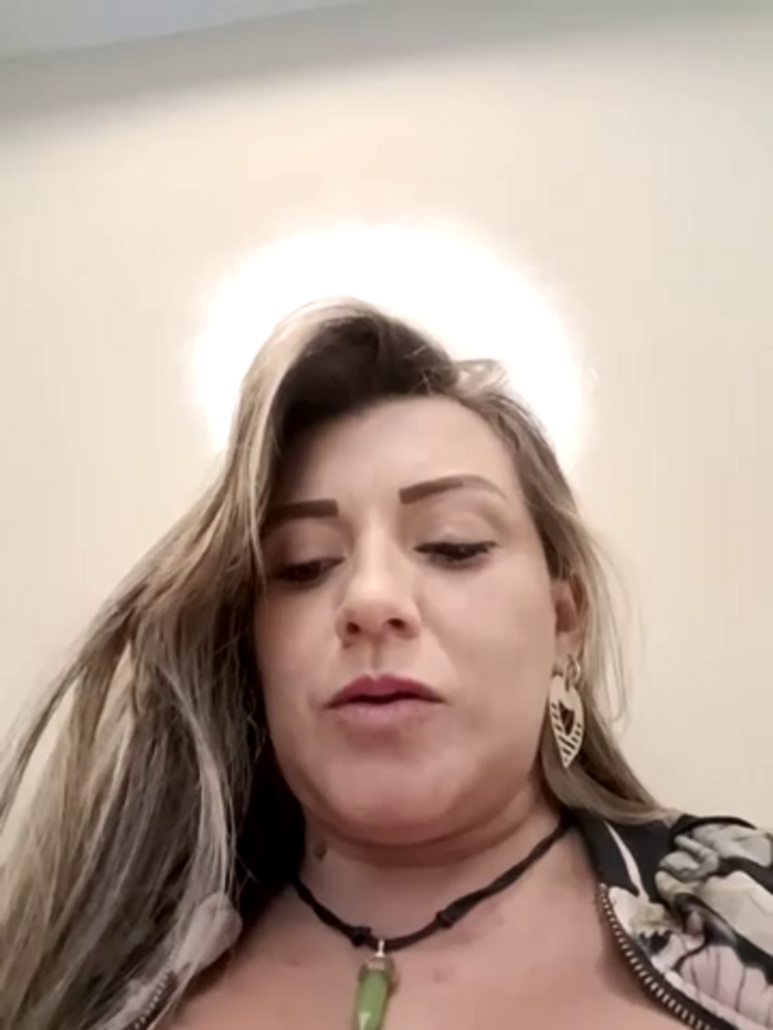 Isabellaa_Garcia_