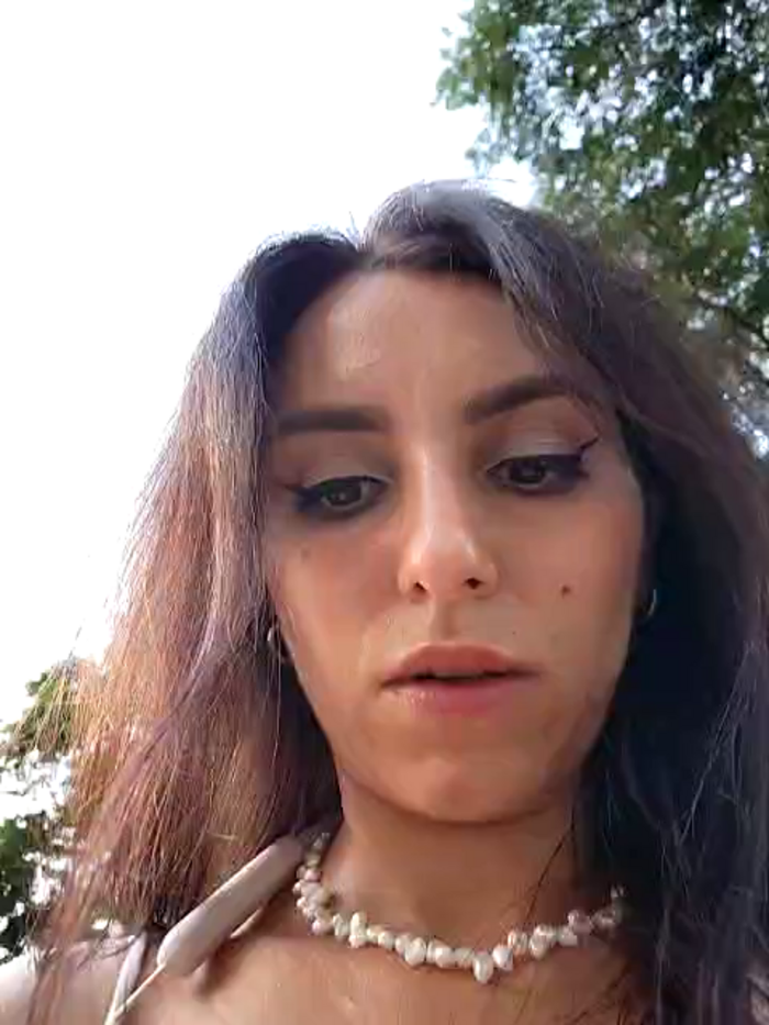 Izabella_Bella