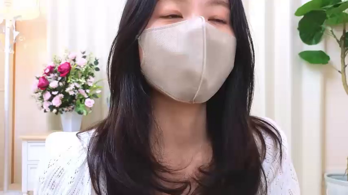 JP-MAI