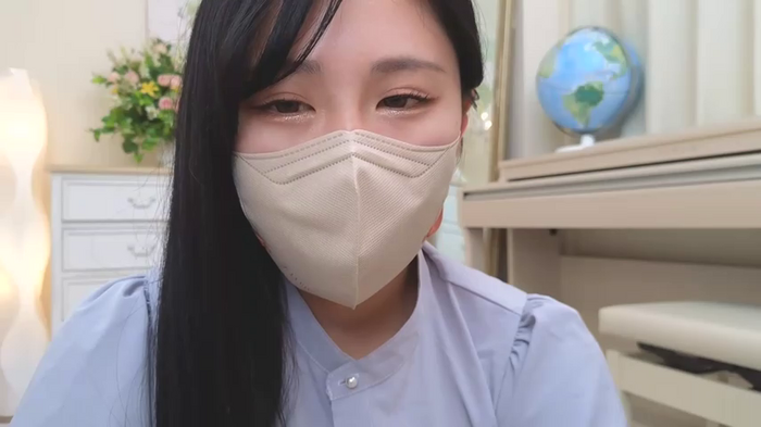 JP-NAO