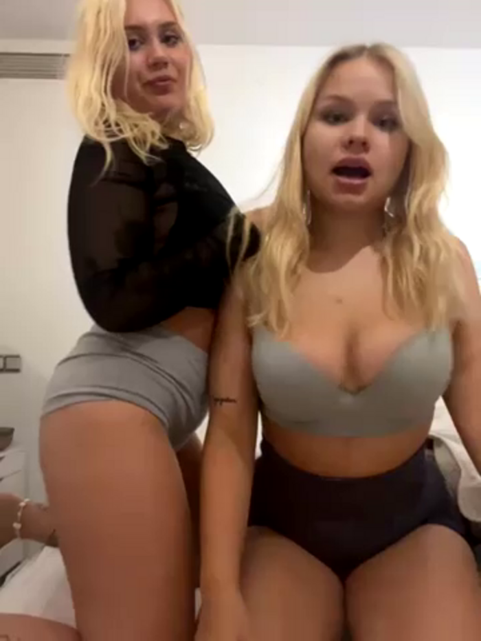 Jadejenny