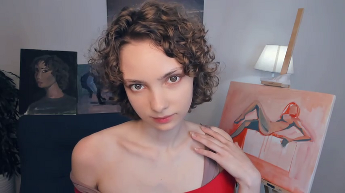 JanaBestyy