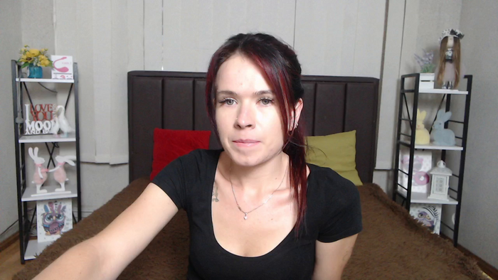 JasmineKouch