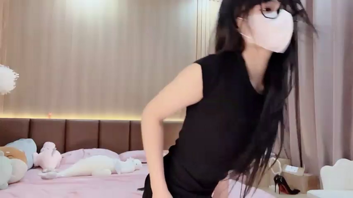 Jennie_Spa