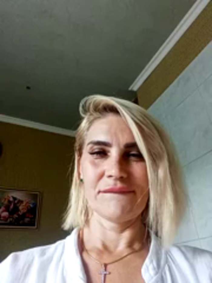 JennyOMay