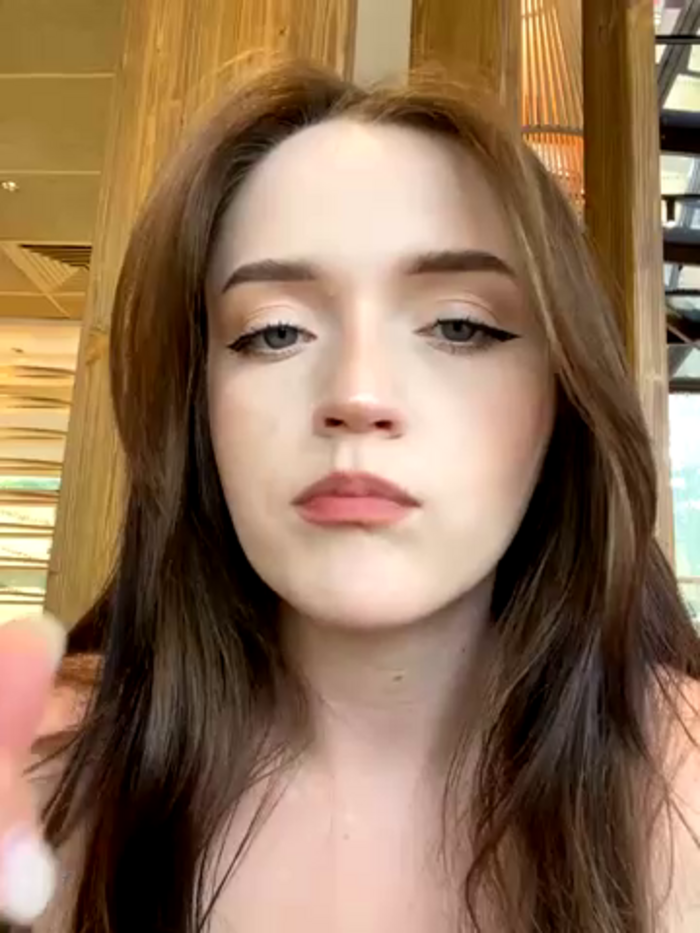 Jessi_meow
