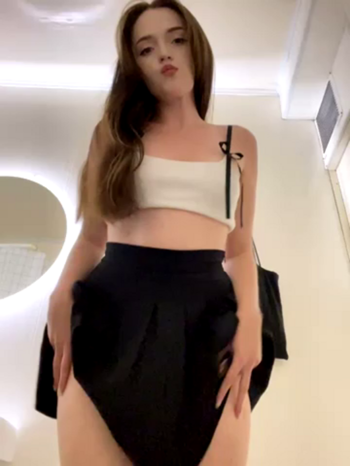 Jessi_meow