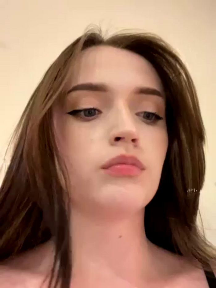 Jessi_meow
