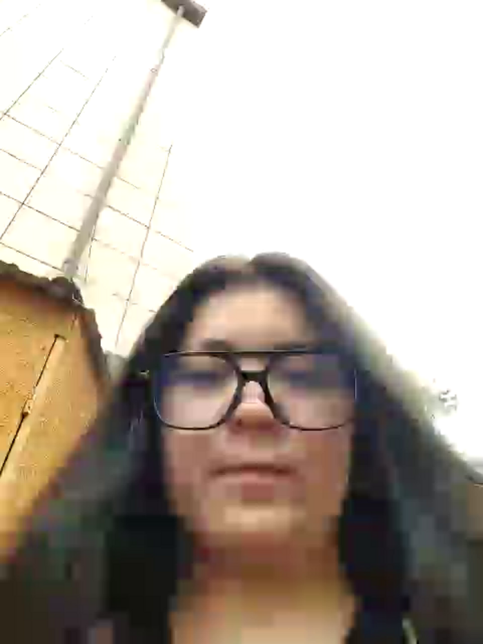 JessicaBoobs