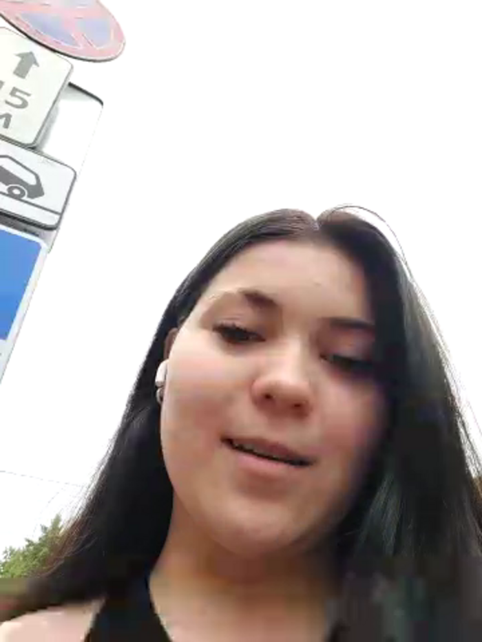 JessicaBoobs