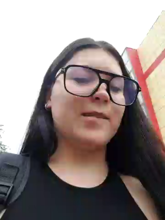 JessicaBoobs