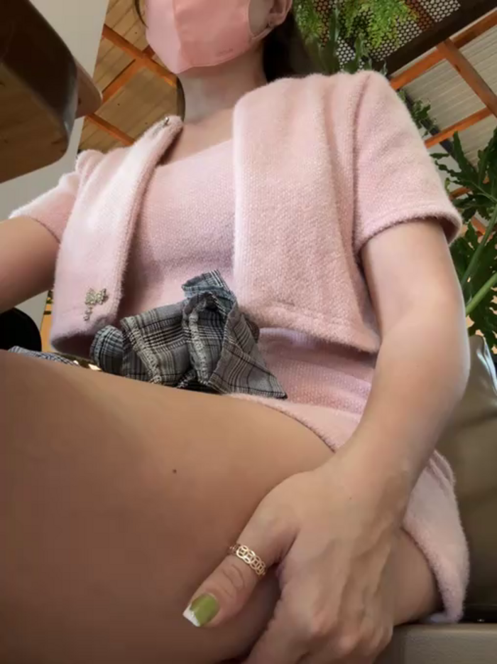 Jessical
