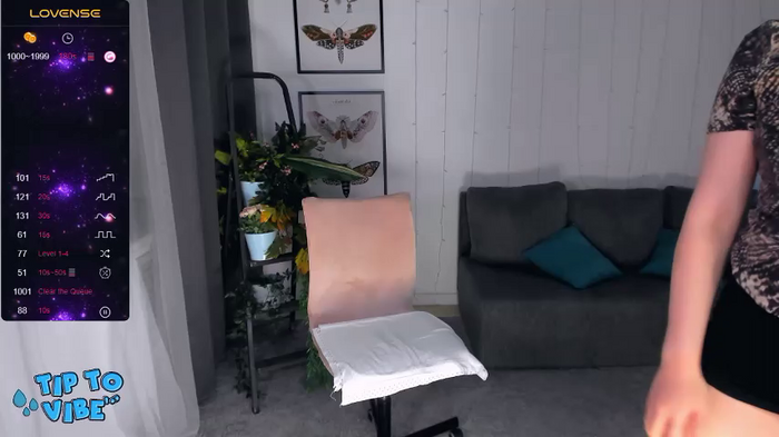 JillSpacey