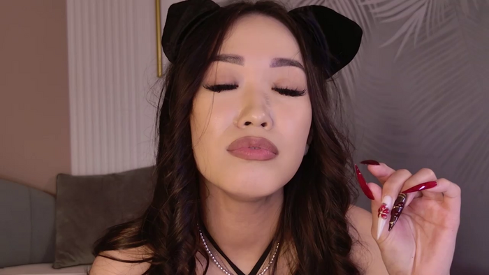 Kami_Lee_