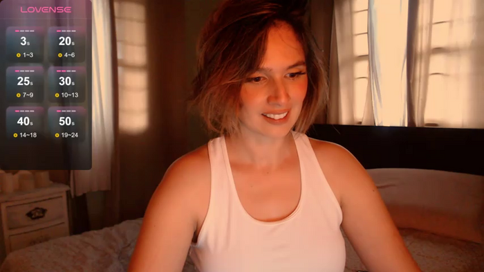 Karimbeauty