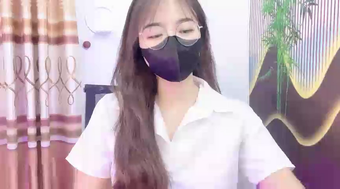 Karin-BaoNgoc