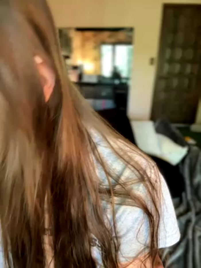 KarissaChantelle