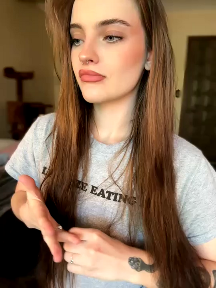 KarissaChantelle