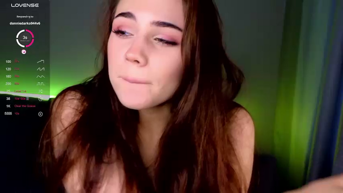 Katerinchik