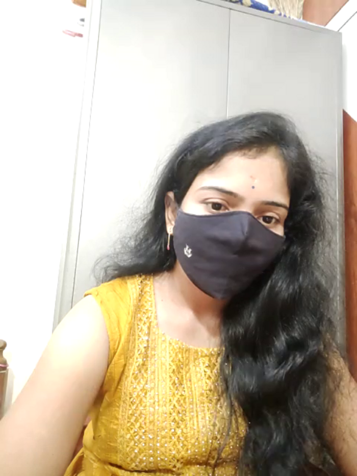 Keerthi-Telugu