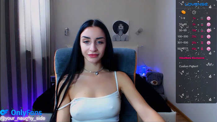 Kemi__Jordan