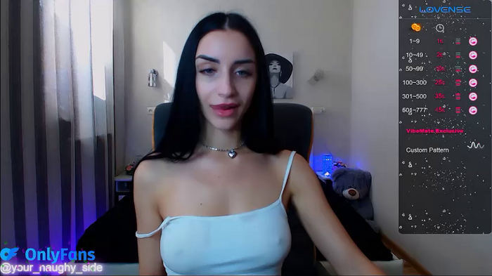 Kemi__Jordan