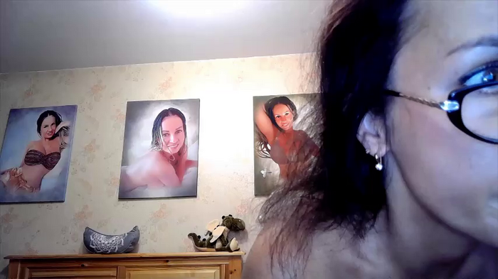 Kendra_Mom