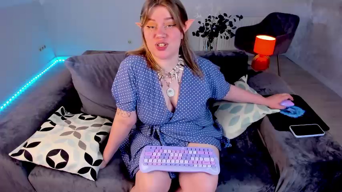 Kira_Citro