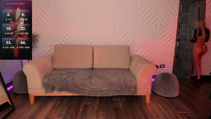 KylieCooper