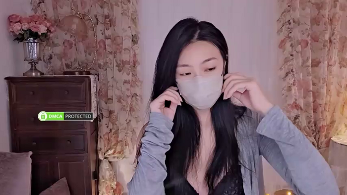 L-Moonlight