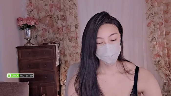 L-Moonlight