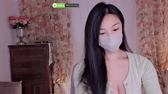 L-Moonlight