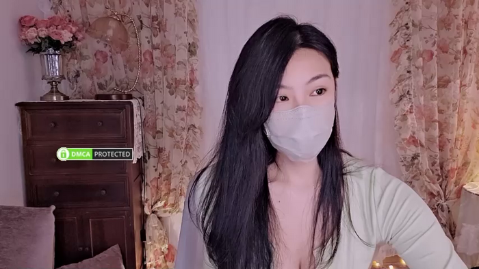 L-Moonlight
