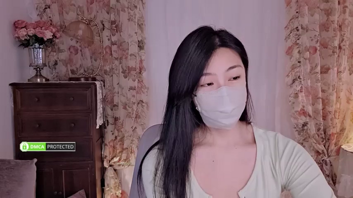L-Moonlight