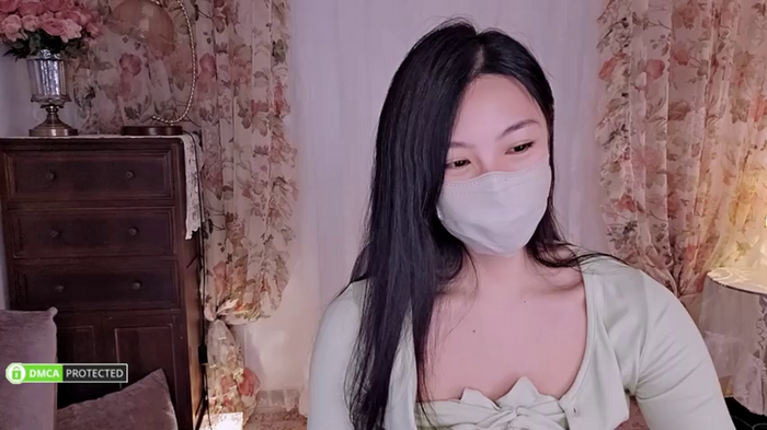 L-Moonlight