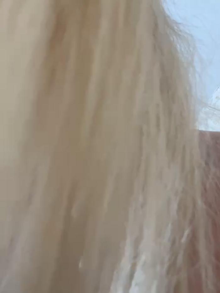 LadyLolyPop_