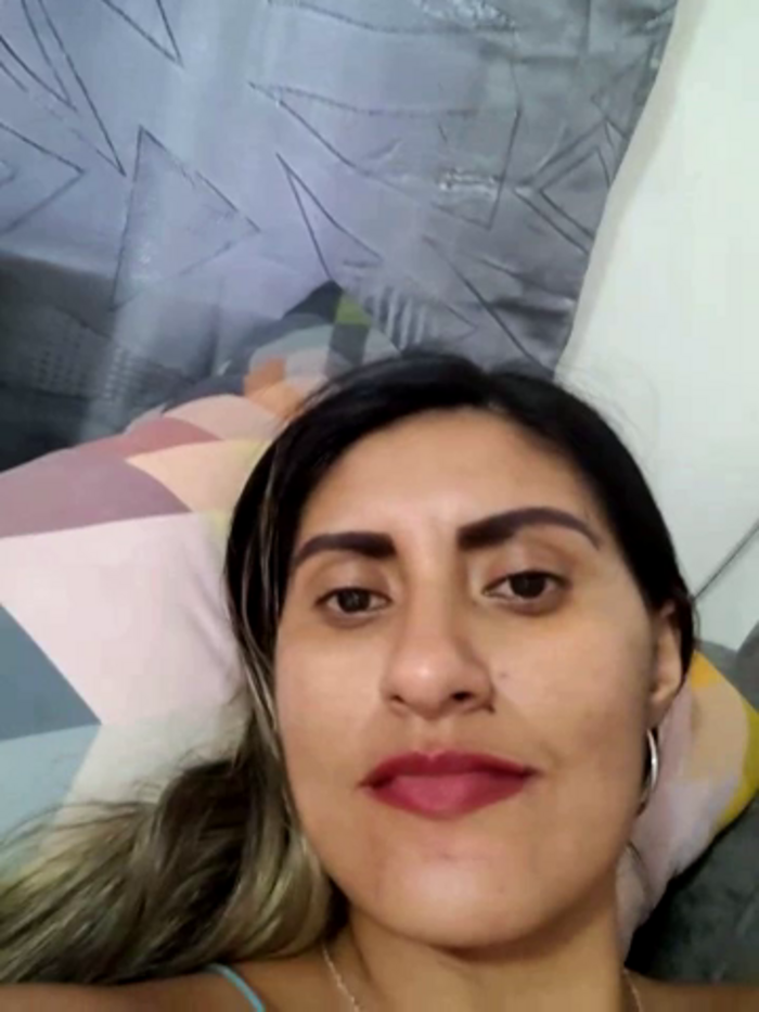 Lady_11