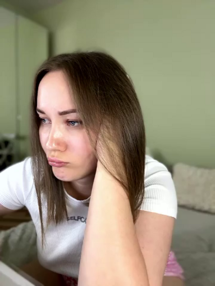 Lady_mmm