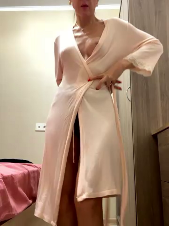 LauraDavis