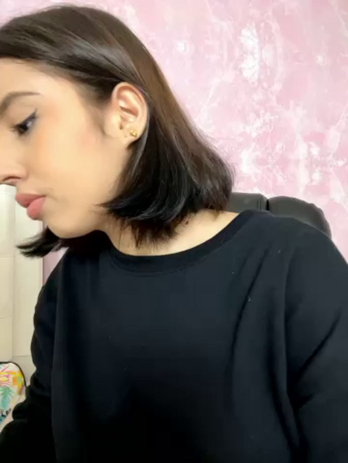 Lia_sex69
