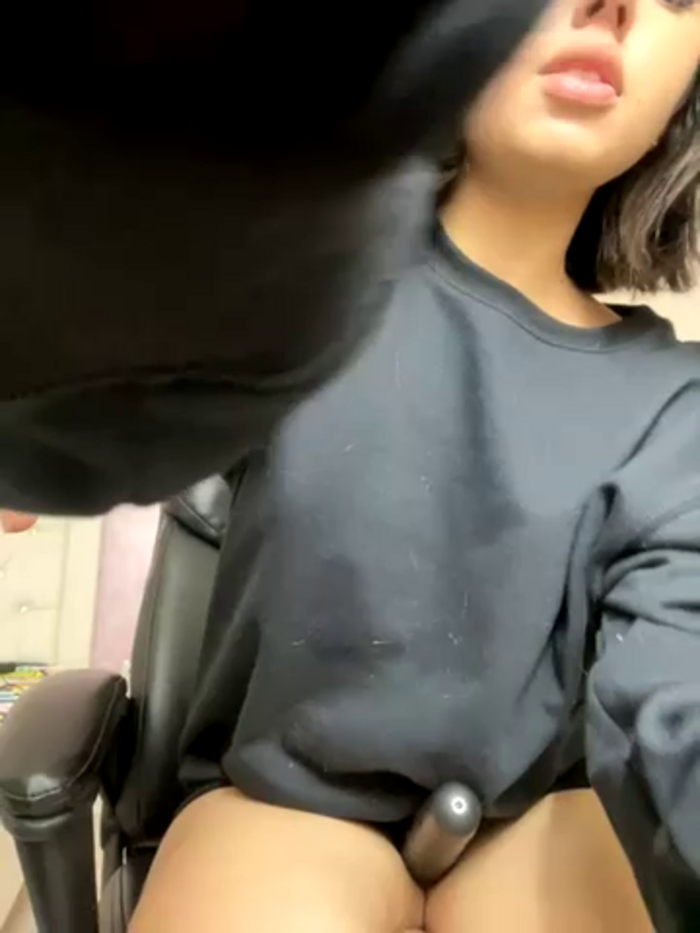 Lia_sex69