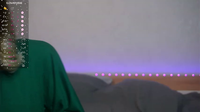 LiseTinypoet