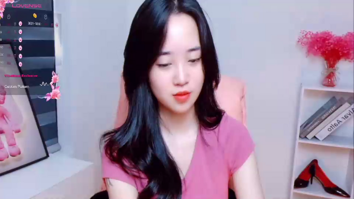 Little-miu