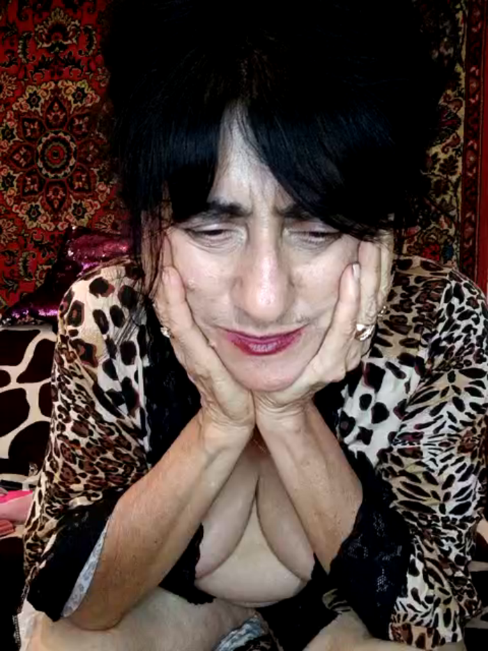 Lovely_Lori
