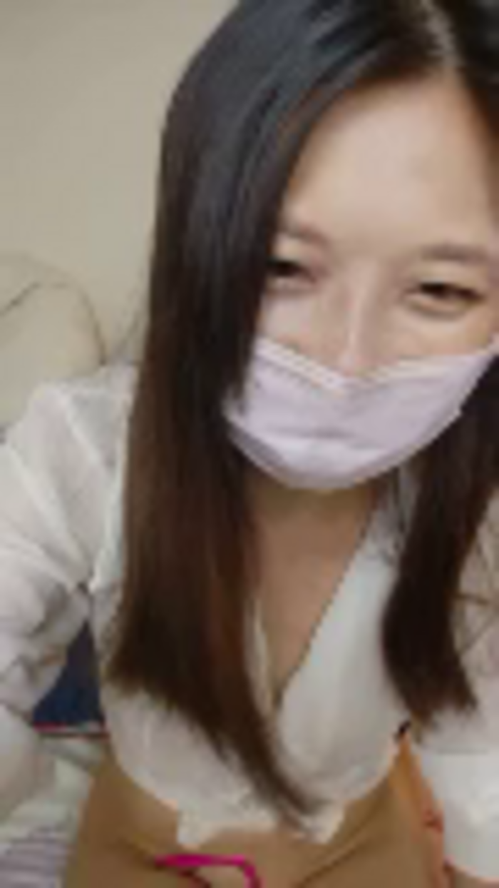 Lu_Nana