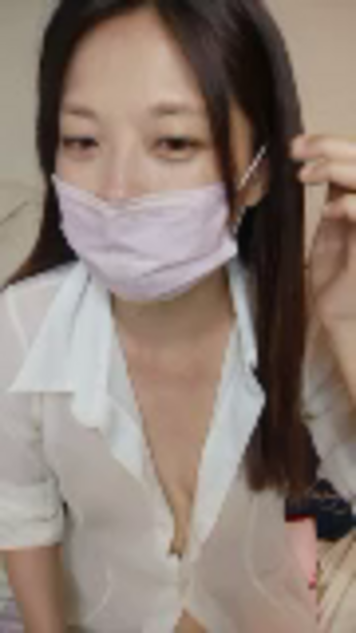 Lu_Nana