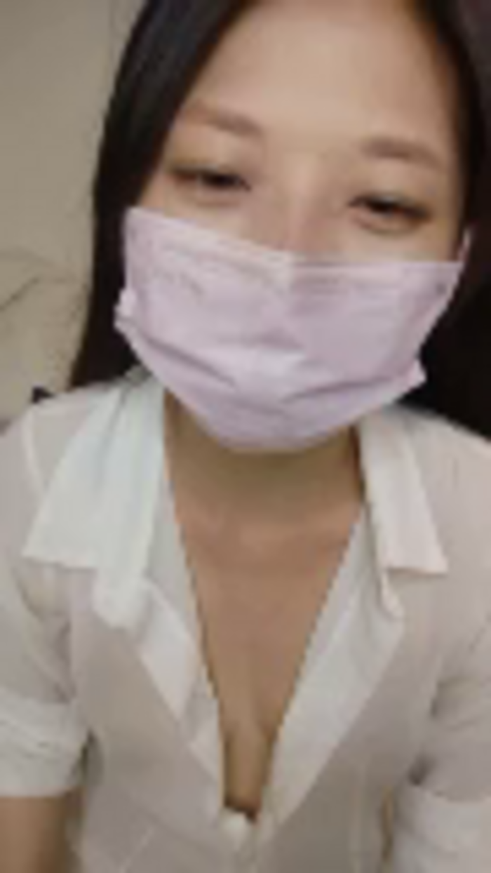 Lu_Nana