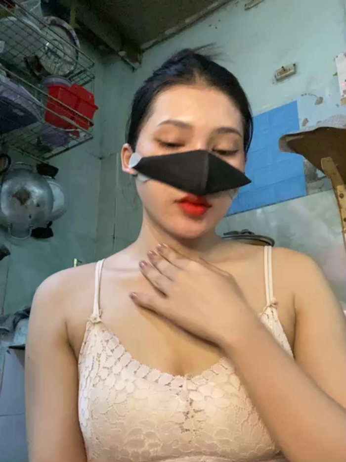 Ly_Coca24